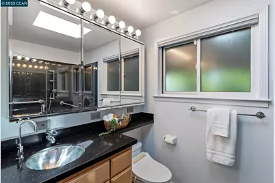 275 Gil Blas Rd, Danville, CA 94526 - Photo 28