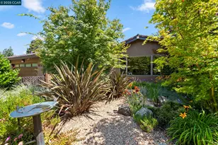 275 Gil Blas Rd, Danville, CA 94526 - Photo 4