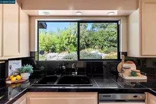 275 Gil Blas Rd, Danville, CA 94526 - Photo 20