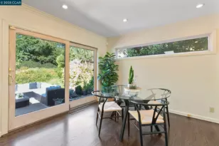 275 Gil Blas Rd, Danville, CA 94526 - Photo 22