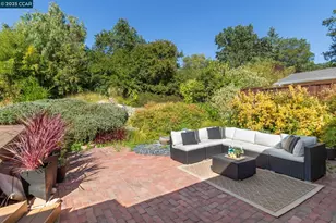 275 Gil Blas Rd, Danville, CA 94526 - Photo 8