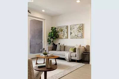 500 Somi Ct #214, Hayward, CA 94544 - Photo 10