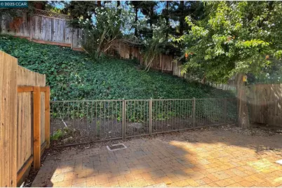 407 Tampico, Walnut Creek, CA 94598 - Photo 28