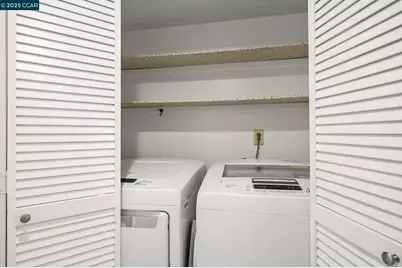 407 Tampico, Walnut Creek, CA 94598 - Photo 20