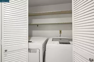 407 Tampico, Walnut Creek, CA 94598 - Photo 20