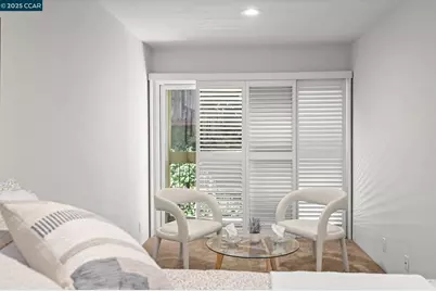 407 Tampico, Walnut Creek, CA 94598 - Photo 18