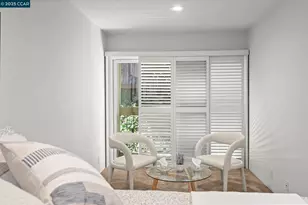 407 Tampico, Walnut Creek, CA 94598 - Photo 18