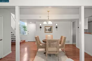 407 Tampico, Walnut Creek, CA 94598 - Photo 6