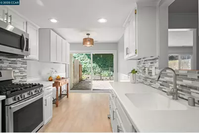 407 Tampico, Walnut Creek, CA 94598 - Photo 10