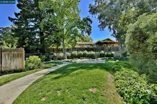 407 Tampico, Walnut Creek, CA 94598 - Photo 34