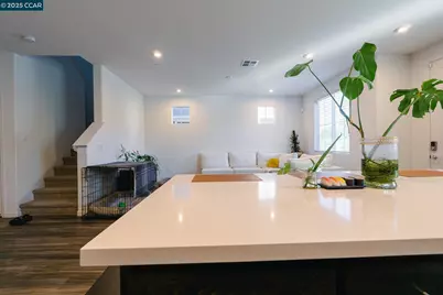 1412 Sanctuary St, Pittsburg, CA 94565 - Photo 18