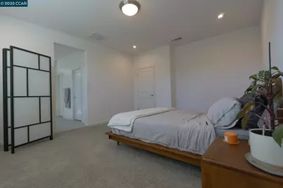 1412 Sanctuary St, Pittsburg, CA 94565 - Photo 34