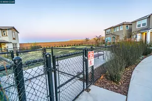 1412 Sanctuary St, Pittsburg, CA 94565 - Photo 58