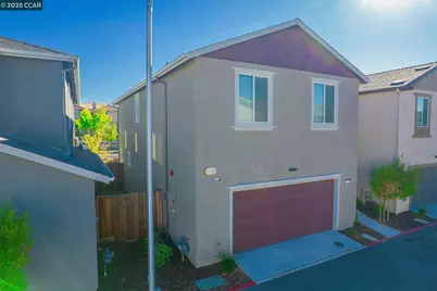 1412 Sanctuary St, Pittsburg, CA 94565 - Photo 10
