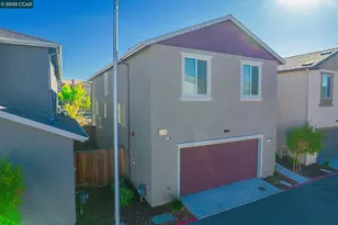 1412 Sanctuary St, Pittsburg, CA 94565 - Photo 10