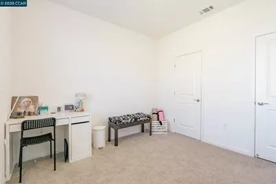 1412 Sanctuary St, Pittsburg, CA 94565 - Photo 50