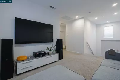 1412 Sanctuary St, Pittsburg, CA 94565 - Photo 26