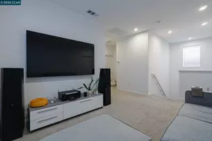 1412 Sanctuary St, Pittsburg, CA 94565 - Photo 26