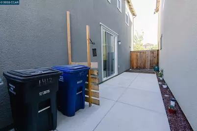 1412 Sanctuary St, Pittsburg, CA 94565 - Photo 52