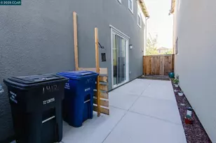 1412 Sanctuary St, Pittsburg, CA 94565 - Photo 52