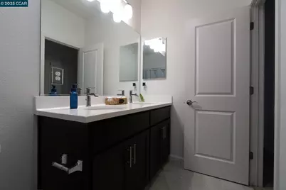 1412 Sanctuary St, Pittsburg, CA 94565 - Photo 46