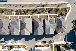 1412 Sanctuary St, Pittsburg, CA 94565 - Photo 6