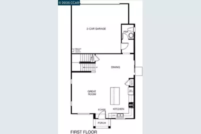 1412 Sanctuary St, Pittsburg, CA 94565 - Photo 54