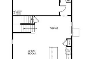 1412 Sanctuary St, Pittsburg, CA 94565 - Photo 54