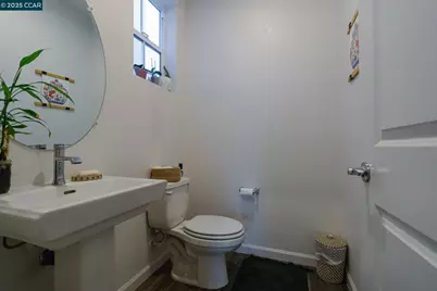 1412 Sanctuary St, Pittsburg, CA 94565 - Photo 24