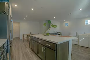 1412 Sanctuary St, Pittsburg, CA 94565 - Photo 16