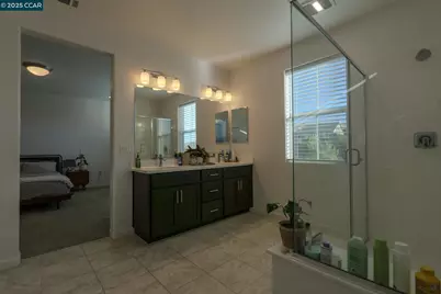 1412 Sanctuary St, Pittsburg, CA 94565 - Photo 36