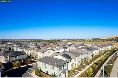 1412 Sanctuary St, Pittsburg, CA 94565 - Photo 8