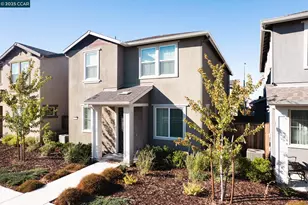 1412 Sanctuary St, Pittsburg, CA 94565 - Photo 1