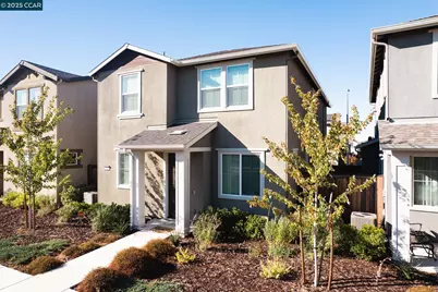 1412 Sanctuary St, Pittsburg, CA 94565 - Photo 4