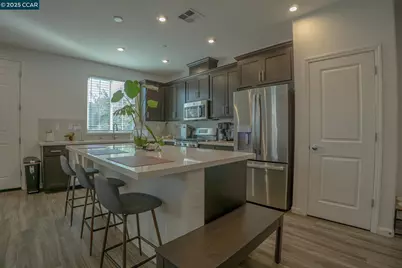 1412 Sanctuary St, Pittsburg, CA 94565 - Photo 20