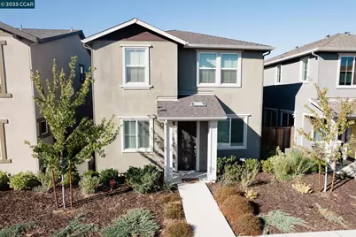 1412 Sanctuary St, Pittsburg, CA 94565 - Photo 2