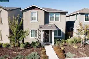 1412 Sanctuary St, Pittsburg, CA 94565 - Photo 2