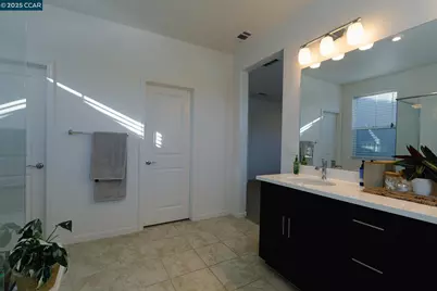 1412 Sanctuary St, Pittsburg, CA 94565 - Photo 38