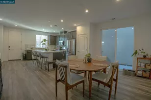 1412 Sanctuary St, Pittsburg, CA 94565 - Photo 22