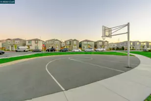 1412 Sanctuary St, Pittsburg, CA 94565 - Photo 56