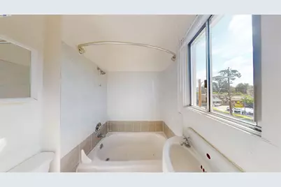 2605 High St, Oakland, CA 94619 - Photo 8