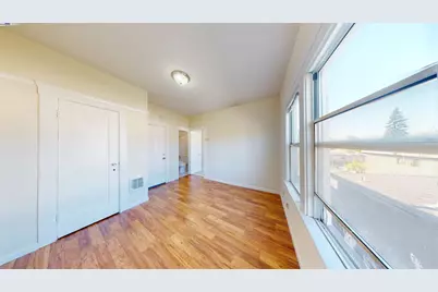 2605 High St, Oakland, CA 94619 - Photo 12