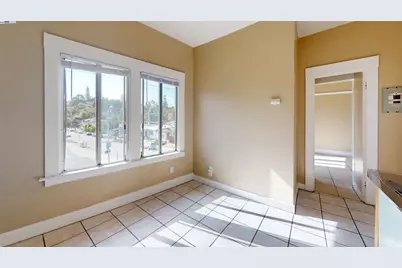 2605 High St, Oakland, CA 94619 - Photo 4