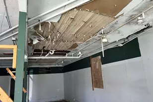 39 Main St, Isleton, CA 95641 - Photo 12