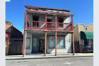 39 Main St, Isleton, CA 95641 - Photo 2