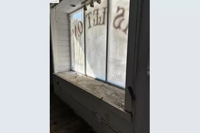 39 Main St, Isleton, CA 95641 - Photo 10