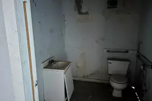 39 Main St, Isleton, CA 95641 - Photo 18