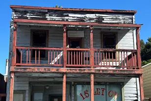 39 Main St, Isleton, CA 95641 - Photo 1