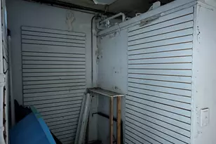 39 Main St, Isleton, CA 95641 - Photo 16