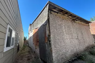 39 Main St, Isleton, CA 95641 - Photo 26